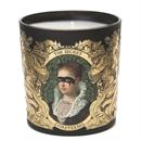 CORETERNO The Secret Scented Candle 250 gr